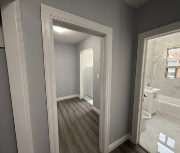 For Lease - 1383 Bayview Avenue Unit# 8, Toronto, Ontario - Photo 2