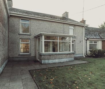 3 Bed Semi-detached House - Photo 5