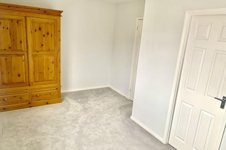 Swanton Close - Photo 5