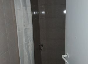 Διαμέρισμα για ενοικίαση - Καρδίτσα, - Photo 5