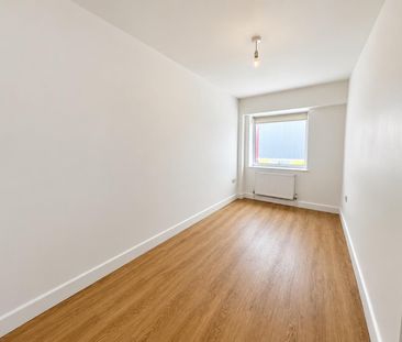 Boundary Road, Hove - Photo 5