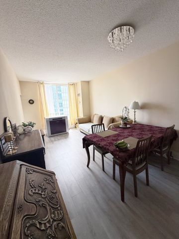 For Lease - 8 Mckee Avenue Unit# 1605, Toronto, Ontario - Photo 5