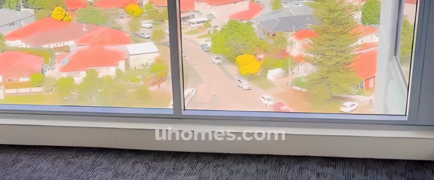 2 Studio Dr, Sydney - Photo 1