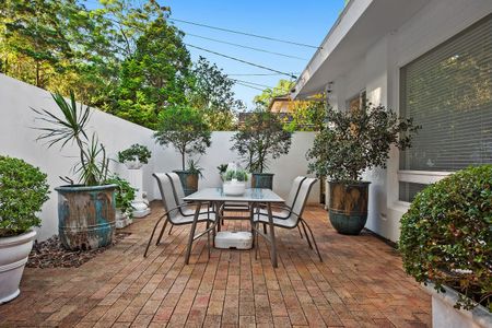 17 Cassandra Avenue, St Ives NSW 2075 - House For Rent | Domain - Photo 3