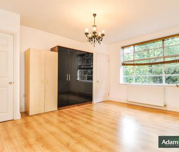 3 bedroom apartment to rent - Photo 4