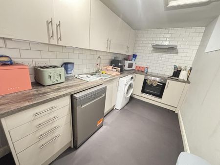 3 bedroom house to rent - Photo 5