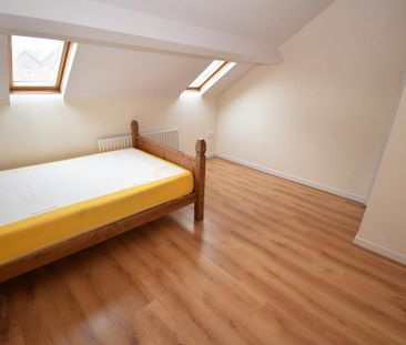 A, 383 Donegall Road, Belfast South, Belfast, BT12 6FR - Photo 4