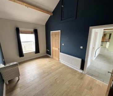 133 Portaferry Road, Newtownards, BT22 2AH - Photo 6