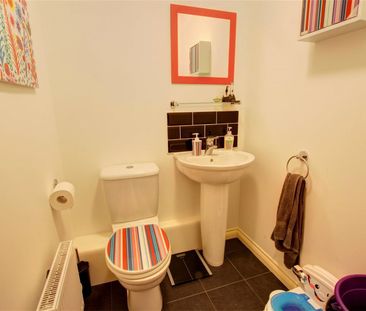 Millennium Court, Greenside, Ryton, NE40 4HZ - Photo 1