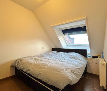 Boterstraat 49 / -2A, 8900 Ieper - Photo 2