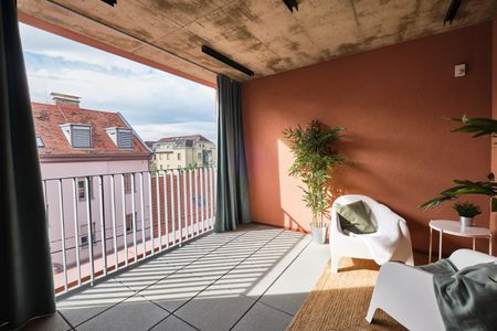 Clever Living - Foto 4