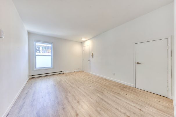 820 Rue d'Hibernia #2 - Photo 1