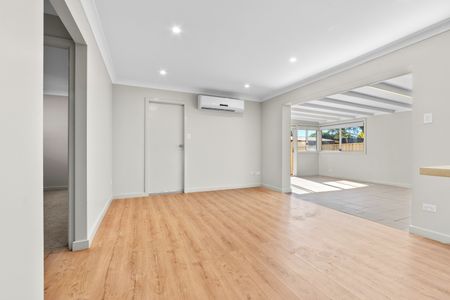 Executive-Style Family Living | Premium Space in a Sought-After Location - Photo 3