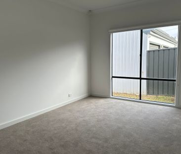 159A North East Road, Manningham. - Photo 6