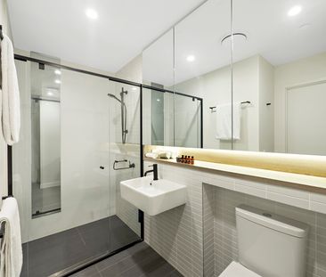 Botanica Residences - Photo 5