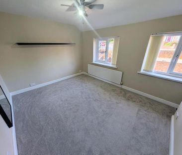 3 bedroom house to rent - Photo 3