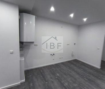 Seniorengerechtes Apartment ( Klimatisiert & Zentral ) - Photo 1