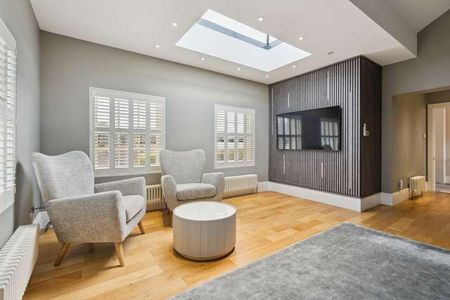 The Baulk, Biggleswade, SG18 - Photo 3