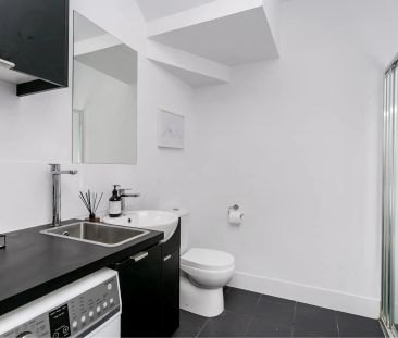 Immaculate 2-Bedroom Townhouse/Loft – Low-Maintenance Luxury in the... - Photo 3