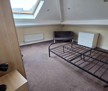 12 bedroom detached house to rent - Photo 4