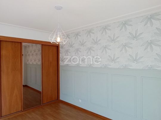 Apartamento T3 em Setúbal - Photo 1