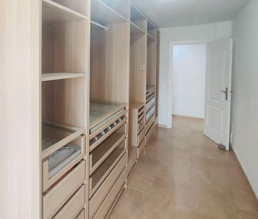 Piso de alquiler en Valldemossa, Cas Capiscol - Photo 2