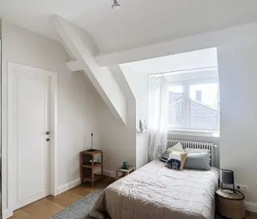 VILLA/6SLAAPKAMER/4BAD/260M² - Foto 1