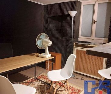 Μονοκατοικία για ενοικίαση Στροφύλι (Κηφισιά) - Photo 6