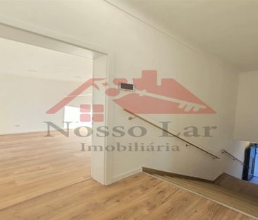 Apartamento T3 - Photo 5