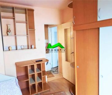 Apartament 3 camere de inchiriat Sibiu Vasile Aaron - Photo 6