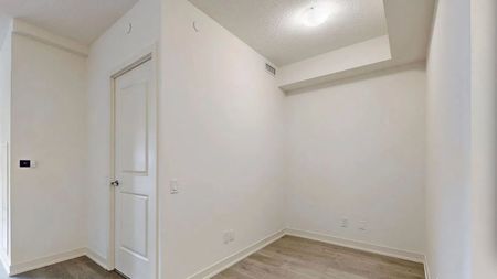 For Lease - 4955 Yonge Street Unit# 1210, Toronto, Ontario - Photo 4