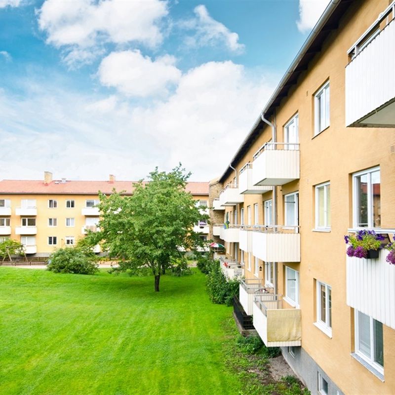 Birgittagatan 7A - Photo 2
