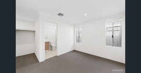 BRAND NEW COASTAL HOME - Photo 5