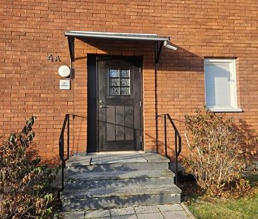 Kullgrensgatan 4A - Photo 4