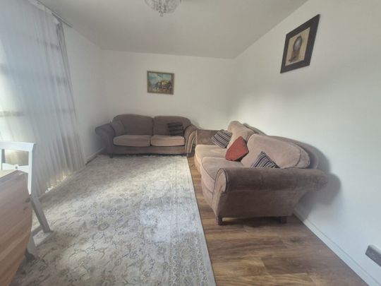 Crefeld Close, W6, London - Photo 1