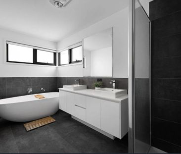 Award Winning Rye Home - Photo 6