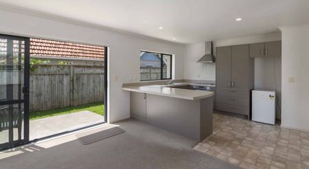 Easy living with convenience - Photo 4