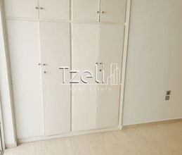 Studio/Γκαρσονιέρα για ενοικίαση - Πάτρα, - Photo 6