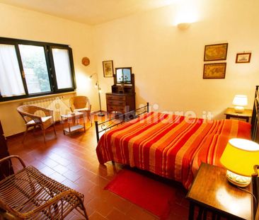 Villa bifamiliare Strada Tavolaro 6, Montalto di Castro - Photo 5