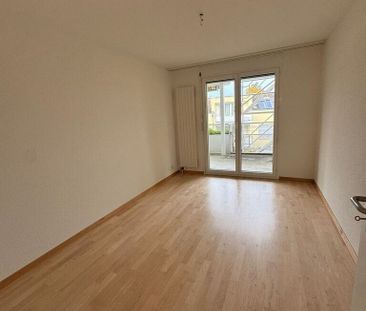 Familienwohnung in Jona - Photo 4