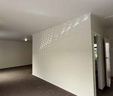 Rural family home - Photo 3