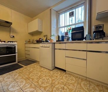 Alexandra Road, Bristol, Clifton - Photo 2