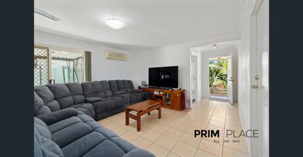 14 Whipbird Street, Bellbird Park, Qld 4300 - Photo 1