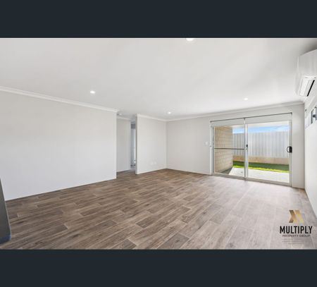 178 Beachside Parade, Yanchep, WA 6035 - Photo 5