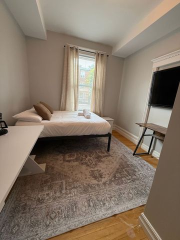 484A Gladstone Avenue Ottawa ON K1R 5N8 - Photo 5