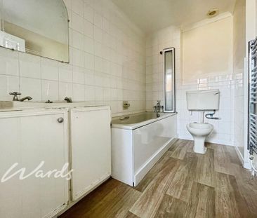 2 bedroom chalet to rent - Photo 4