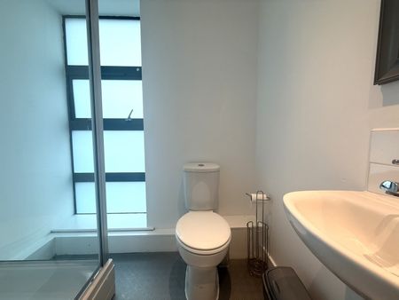 MM2, Pickford Street, Ancoats, Manchester, M4 - Photo 2