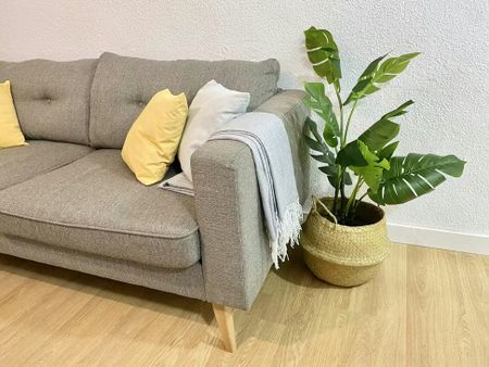 Calle Amapola, Getafe, Community of Madrid 28903 - Foto 2