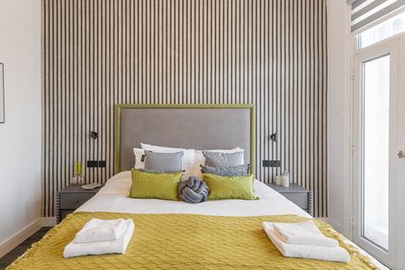 1 Bed Flat, Camberwell Road, SE5 - Photo 3