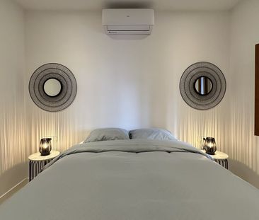 Santa Catalina, Palma De Mallorca - Foto 5